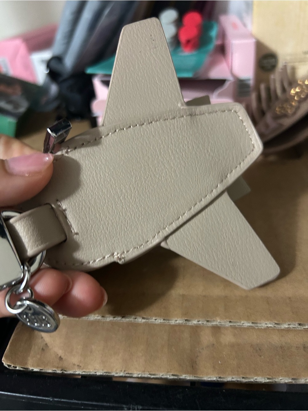 Beis NEW CHARM - Picture 6 of 11